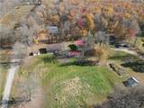 292,298,304 Wade Road - Photo 2