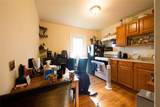 292,298,304 Wade Road - Photo 11