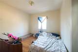 292,298,304 Wade Road - Photo 12