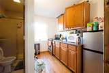 292,298,304 Wade Road - Photo 14