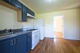 292,298,304 Wade Road - Photo 18