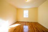 292,298,304 Wade Road - Photo 19