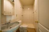 292,298,304 Wade Road - Photo 20