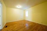 292,298,304 Wade Road - Photo 21