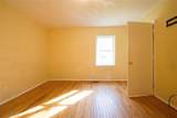 292,298,304 Wade Road - Photo 22