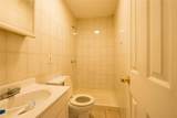 292,298,304 Wade Road - Photo 23