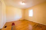 292,298,304 Wade Road - Photo 24