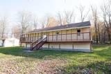 292,298,304 Wade Road - Photo 25