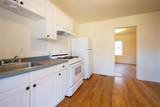 292,298,304 Wade Road - Photo 26