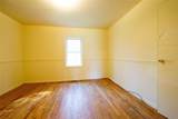 292,298,304 Wade Road - Photo 27
