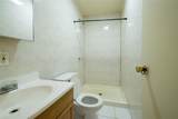 292,298,304 Wade Road - Photo 28