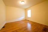 292,298,304 Wade Road - Photo 29