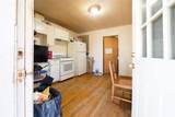 292,298,304 Wade Road - Photo 30