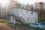 292,298,304 Wade Road - Photo 4