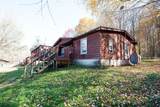 292,298,304 Wade Road - Photo 31