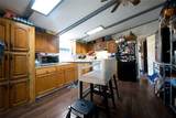 292,298,304 Wade Road - Photo 33