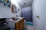292,298,304 Wade Road - Photo 34