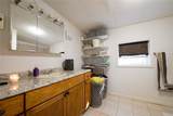 292,298,304 Wade Road - Photo 36