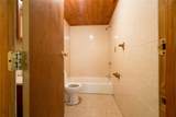 292,298,304 Wade Road - Photo 6