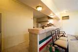 292,298,304 Wade Road - Photo 7