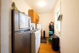 292,298,304 Wade Road - Photo 8