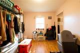 292,298,304 Wade Road - Photo 9