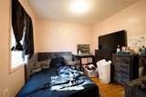 292,298,304 Wade Road - Photo 10
