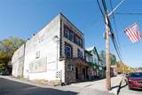 64 Main Street - Photo 1
