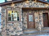 64 Main Street - Photo 2