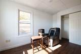 64 Main Street - Photo 11