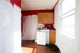 64 Main Street - Photo 12