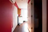 64 Main Street - Photo 13