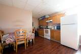 64 Main Street - Photo 15