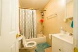 64 Main Street - Photo 16