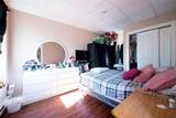 64 Main Street - Photo 17
