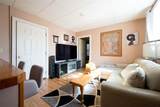 64 Main Street - Photo 18