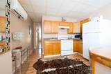 64 Main Street - Photo 19