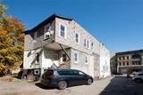 64 Main Street - Photo 3