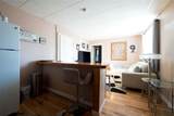64 Main Street - Photo 21