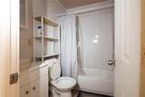 64 Main Street - Photo 22