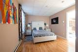 64 Main Street - Photo 23