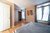 64 Main Street - Photo 24
