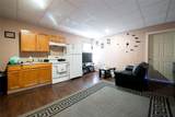 64 Main Street - Photo 25