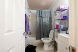 64 Main Street - Photo 26