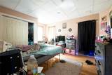 64 Main Street - Photo 27