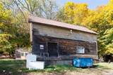 64 Main Street - Photo 28