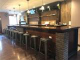 64 Main Street - Photo 4