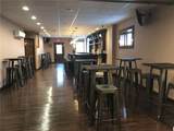 64 Main Street - Photo 5