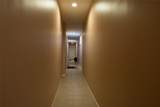 64 Main Street - Photo 10