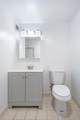 342 119 St - Photo 11